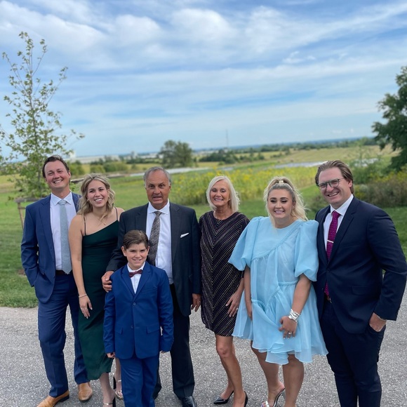 Meet your Posher, Alexa - Picture 10 of 16